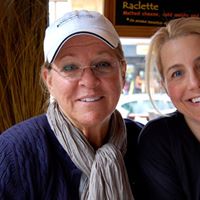 Barbara Todd Photo 21