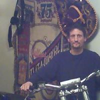 Dale Lange Photo 7