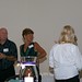 Linda Byrd Photo 29
