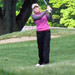 Jan Stephenson Photo 18
