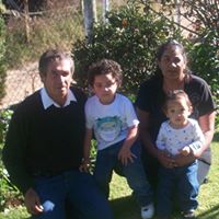 Rogelio Chavez Photo 39