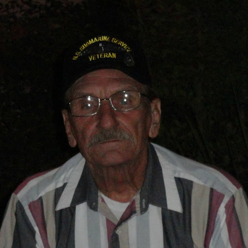 Ronald Green Photo 49