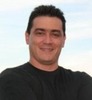 Jose Lozano Photo 12