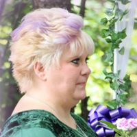 Tammy Rice Photo 30