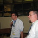 Dave Redding Photo 26