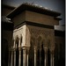 Mohamed Yusuf Photo 40