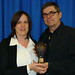 Teresa Golden Photo 15