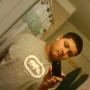 Edwin Villalobos Photo 15