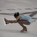 Lori Holmes Photo 14