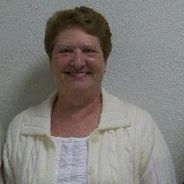 Nancy Foster Photo 27