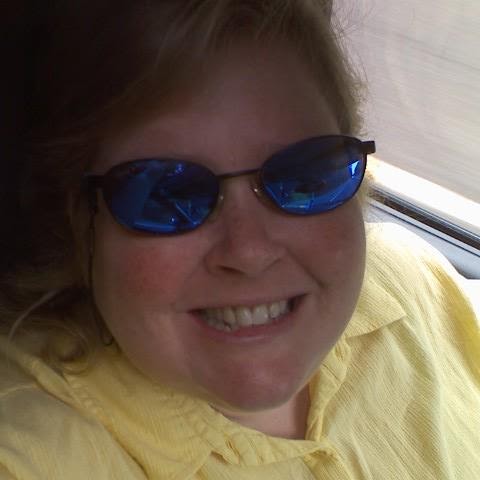 Lisa Green Photo 49