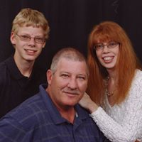 Shawn Fogle Photo 10