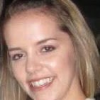 Jessica Zimmerman Photo 33
