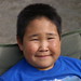 Matthew Keyes Photo 6