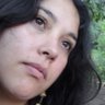 Victoria Rojas Photo 7