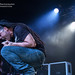 Ken Robb Photo 8