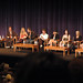 James Greenwalt Photo 36