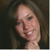 Anna Forbes Photo 1