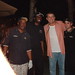 Patrick Payton Photo 38