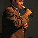 Jose Menjivar Photo 16