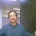 Frank Schroth Photo 4