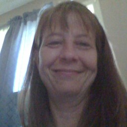 Angela Milam Photo 24