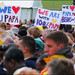Joseph Longley Photo 7