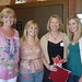 Gina Blanton Photo 15