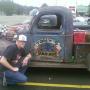Tony Hampton Photo 46