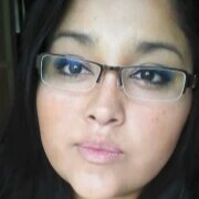 Crystal Caballero Photo 28