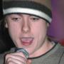 Thomas Mendenhall Photo 28