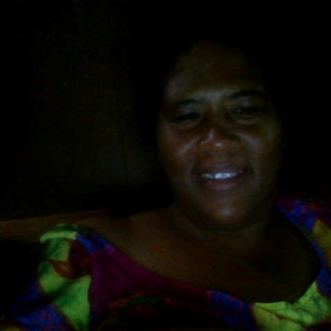 Eugenia Davis Photo 29
