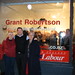 Maryann Robertson Photo 20