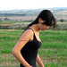 Patricia Matos Photo 29