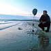 Christopher Neumann Photo 15