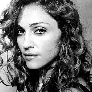 Jill Gross Photo 37