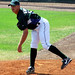 Scott Lang Photo 28