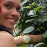 Angela Souza Photo 13