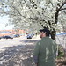 Ryan Richmond Photo 14