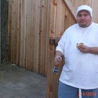 Jeffrey Pritchard Photo 14