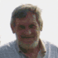 Charles Pennington Photo 27