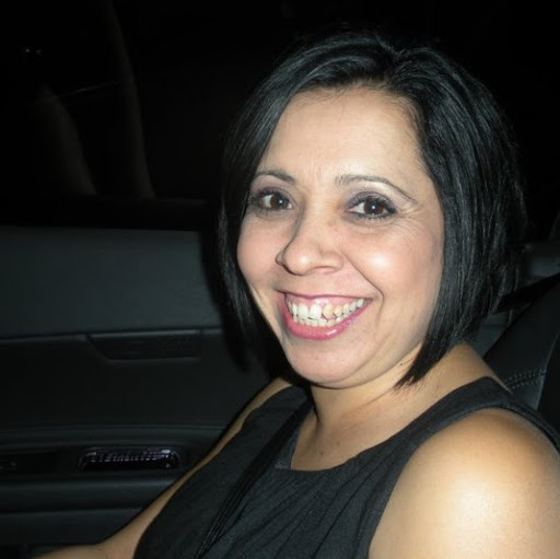 Barbara Contreras Photo 8
