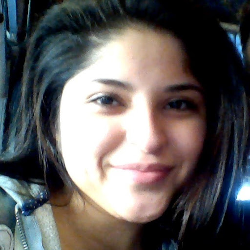 Belinda Castillo Photo 31