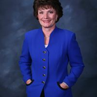 Kathy Jabour Photo 4