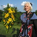 Margaret Kirby Photo 30