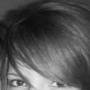 Alyssa Ebert Photo 1