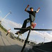 Johnathan Smith Photo 37