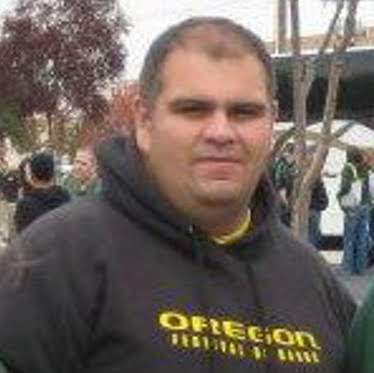 Neil Reid Photo 32