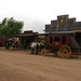 Richard Eastham Photo 9