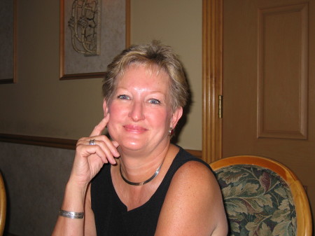 Shirley Hawkins Photo 33